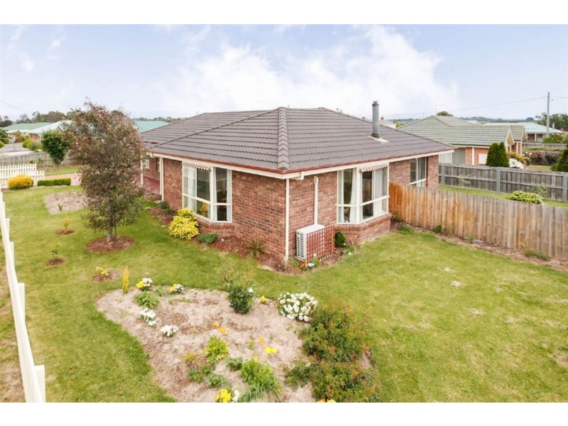 20 Cracroft Street, Longford TAS 7301