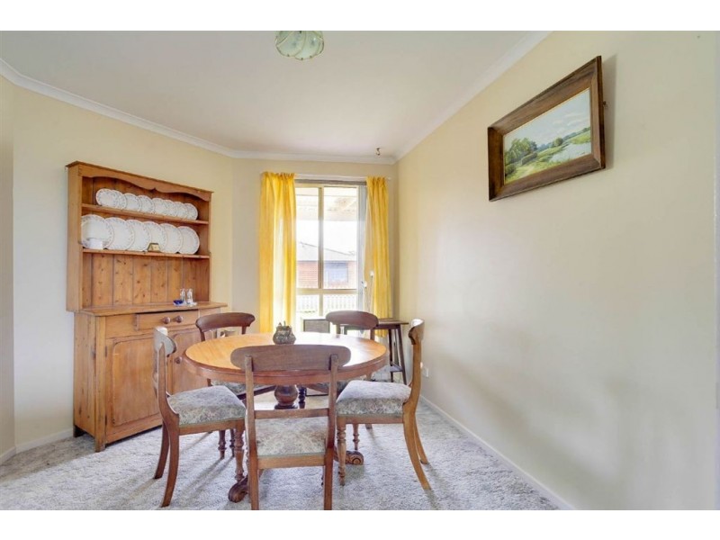 20 Cracroft Street, Longford TAS 7301