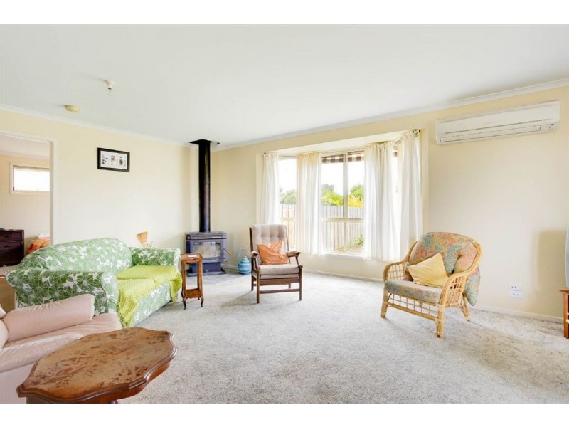 20 Cracroft Street, Longford TAS 7301