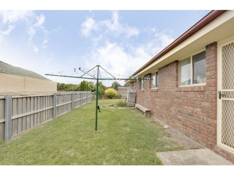 20 Cracroft Street, Longford TAS 7301