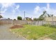 20 Cracroft Street, Longford TAS 7301