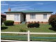 17 Main Street, Cressy TAS 7302