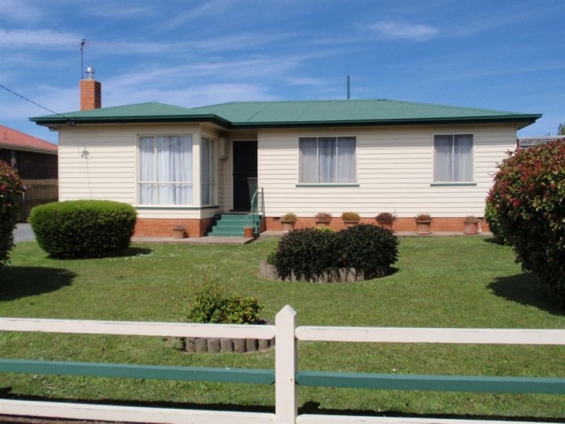 17 Main Street, Cressy TAS 7302
