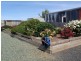 17 Main Street, Cressy TAS 7302