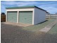 17 Main Street, Cressy TAS 7302