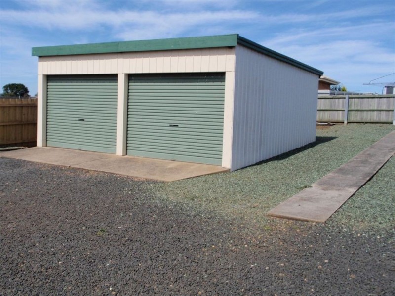 17 Main Street, Cressy TAS 7302
