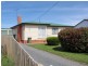 17 Main Street, Cressy TAS 7302