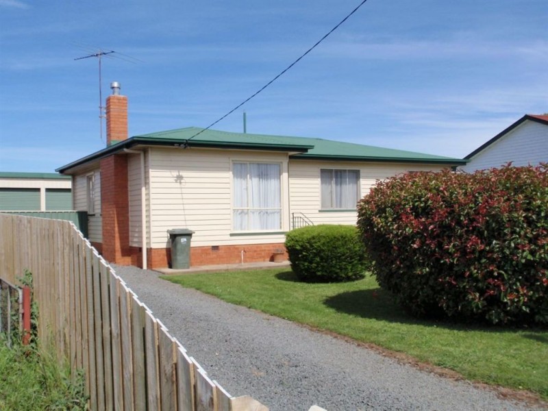 17 Main Street, Cressy TAS 7302