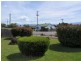 17 Main Street, Cressy TAS 7302