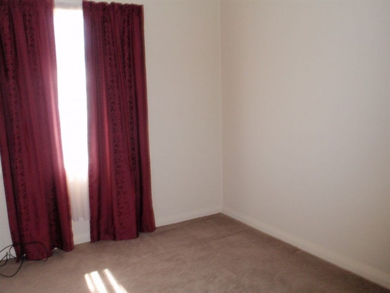 17 Main Street, Cressy TAS 7302