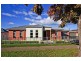 2/77A William Street, Westbury TAS 7303