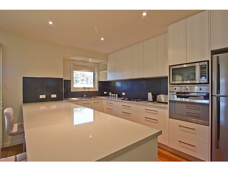 2/77A William Street, Westbury TAS 7303