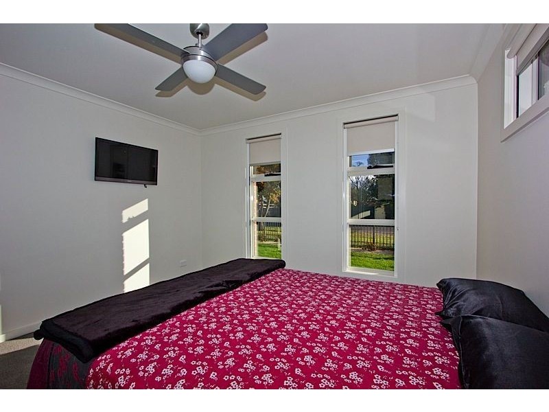 2/77A William Street, Westbury TAS 7303