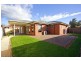 2/77A William Street, Westbury TAS 7303