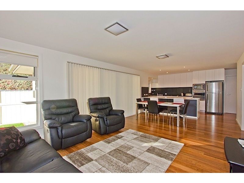 2/77A William Street, Westbury TAS 7303