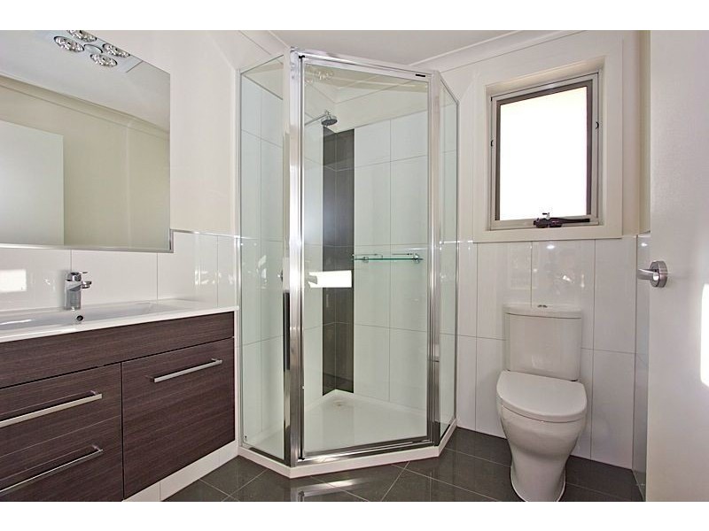 2/77A William Street, Westbury TAS 7303