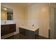 2/77A William Street, Westbury TAS 7303