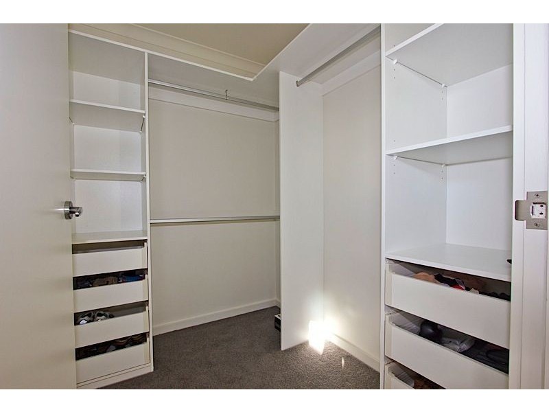 2/77A William Street, Westbury TAS 7303