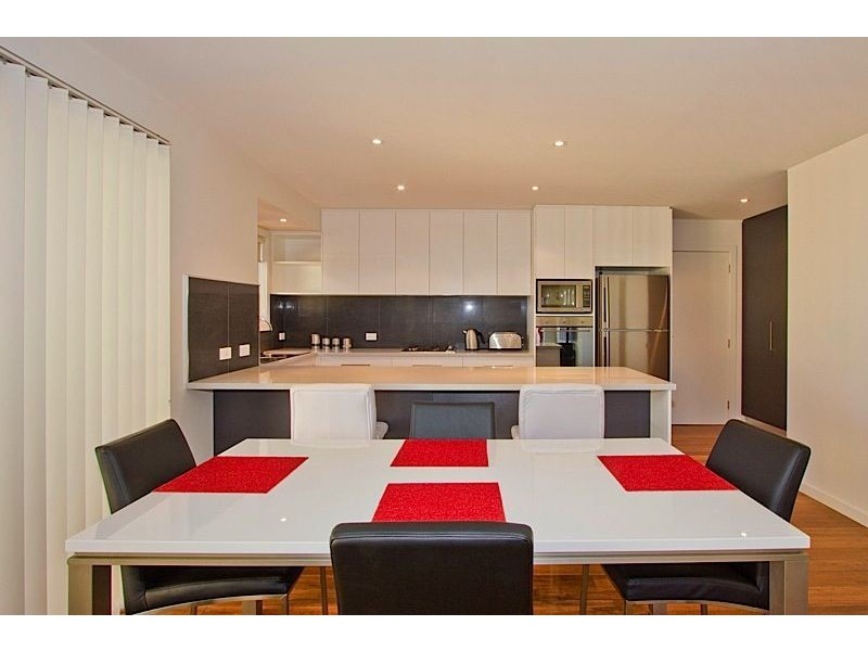 2/77A William Street, Westbury TAS 7303