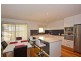 2/77A William Street, Westbury TAS 7303