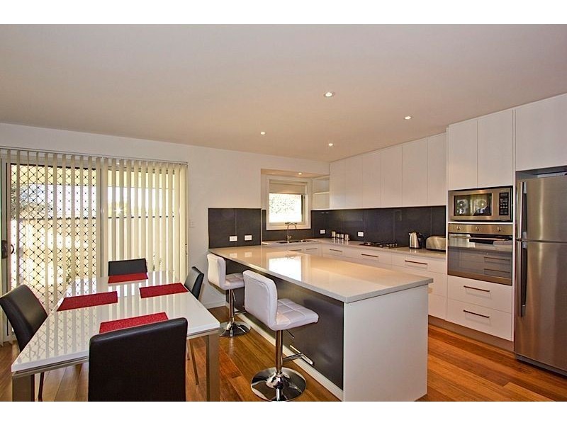 2/77A William Street, Westbury TAS 7303