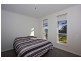 2/77A William Street, Westbury TAS 7303