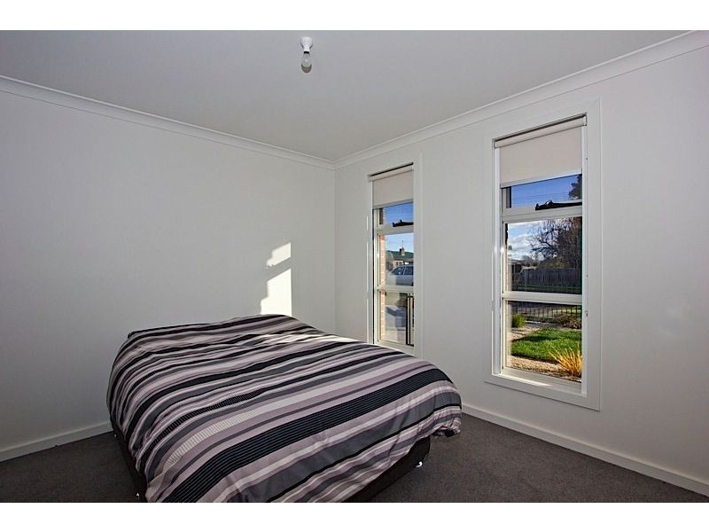 2/77A William Street, Westbury TAS 7303