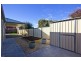 2/77A William Street, Westbury TAS 7303