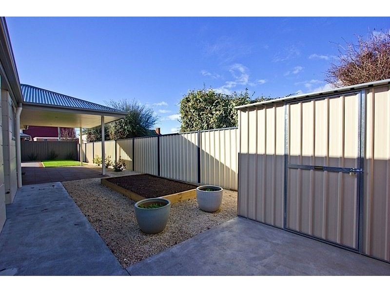 2/77A William Street, Westbury TAS 7303