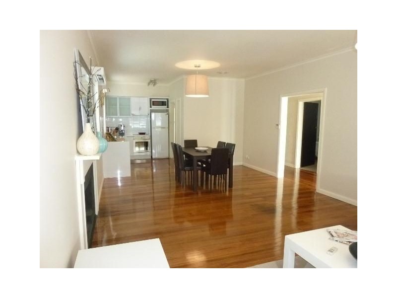 37 Marlborough Street, Longford TAS 7301