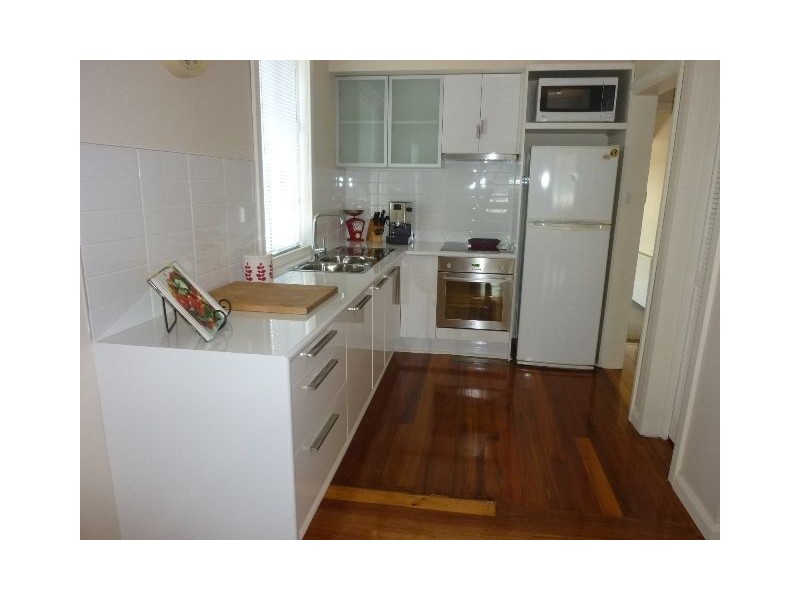 37 Marlborough Street, Longford TAS 7301