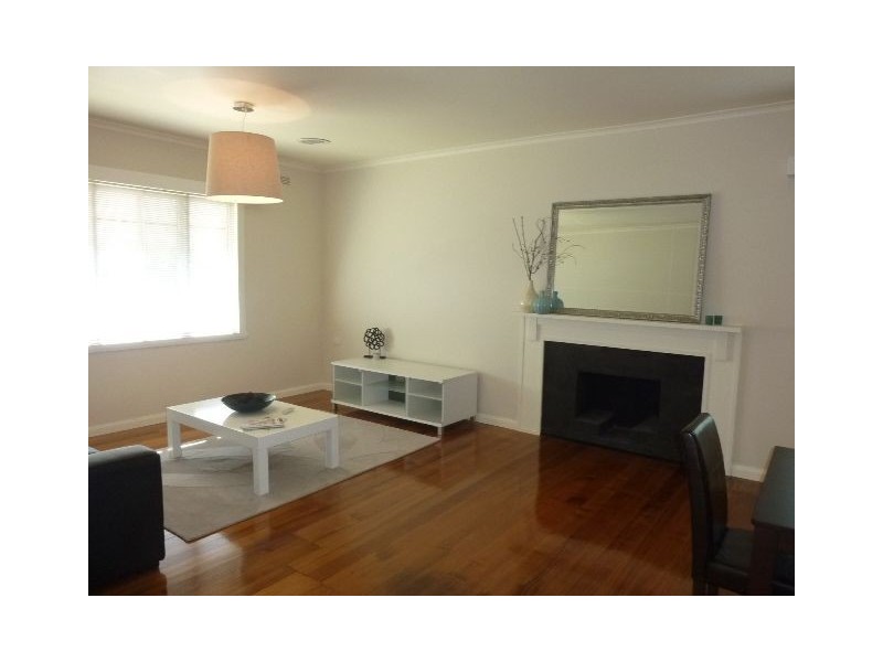 37 Marlborough Street, Longford TAS 7301