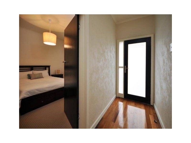 37 Marlborough Street, Longford TAS 7301