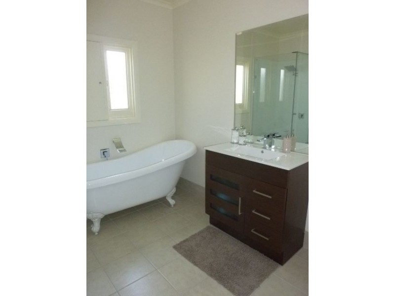 37 Marlborough Street, Longford TAS 7301