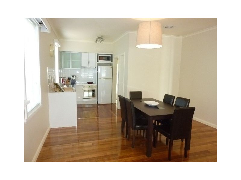 37 Marlborough Street, Longford TAS 7301