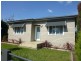 37 Marlborough Street, Longford TAS 7301