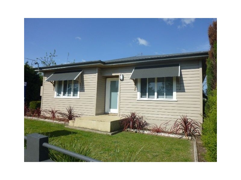 37 Marlborough Street, Longford TAS 7301