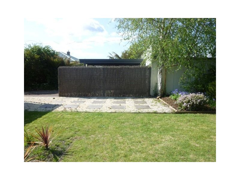 37 Marlborough Street, Longford TAS 7301