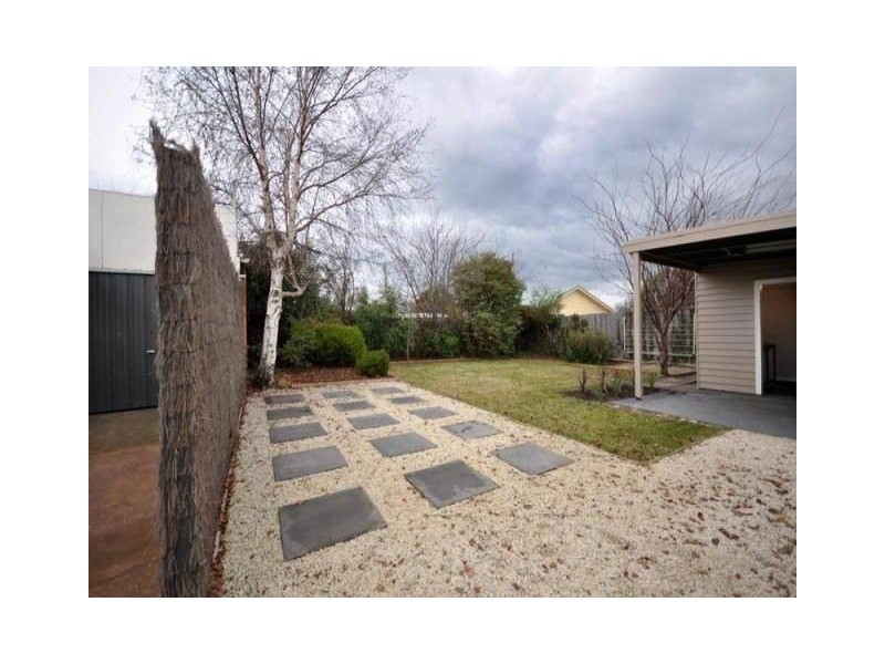 37 Marlborough Street, Longford TAS 7301
