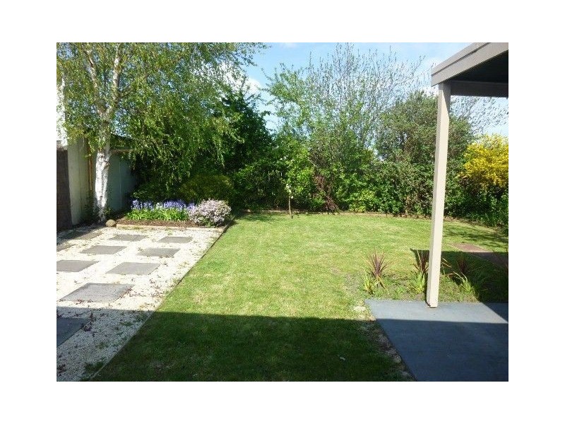 37 Marlborough Street, Longford TAS 7301