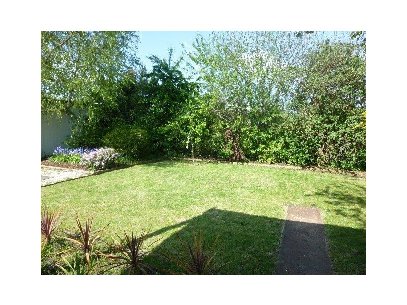 37 Marlborough Street, Longford TAS 7301