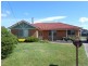 8 Mews Court, Longford TAS 7301