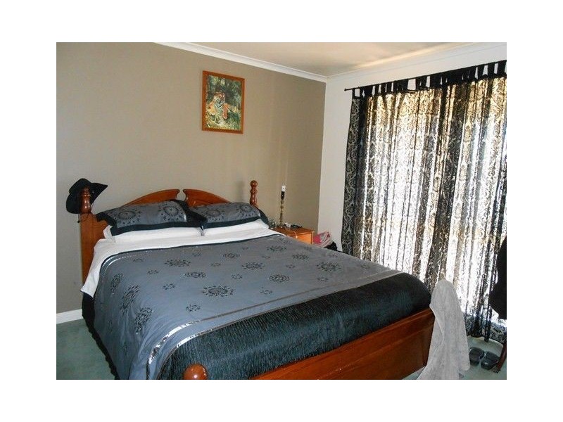 8 Mews Court, Longford TAS 7301