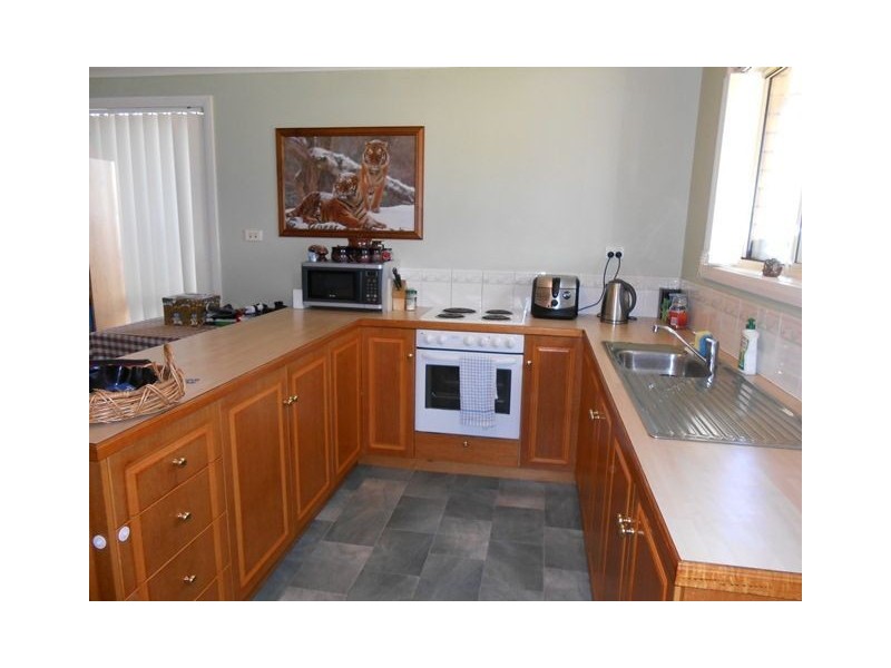 8 Mews Court, Longford TAS 7301