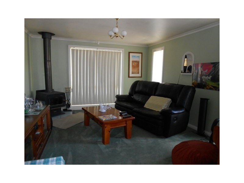 8 Mews Court, Longford TAS 7301