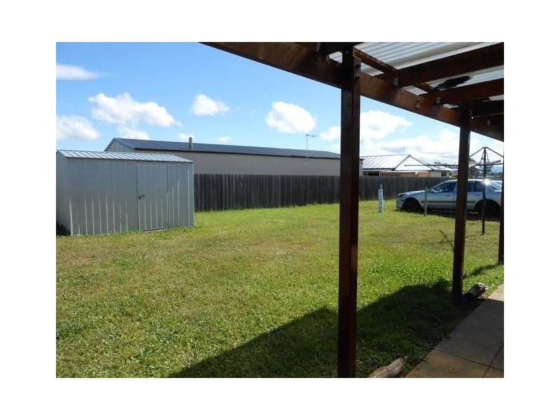 8 Mews Court, Longford TAS 7301