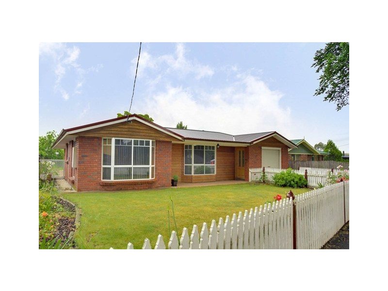 150 Wellington Street, Longford TAS 7301
