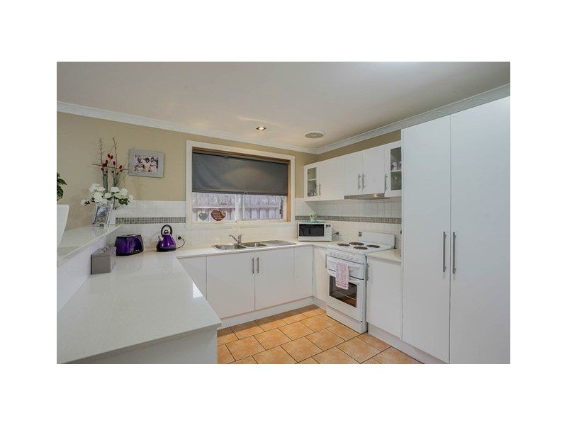 150 Wellington Street, Longford TAS 7301