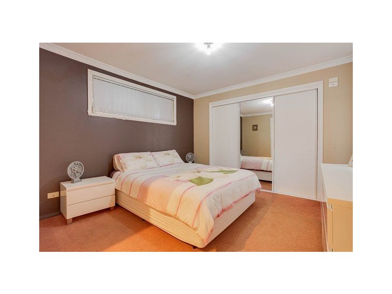 150 Wellington Street, Longford TAS 7301