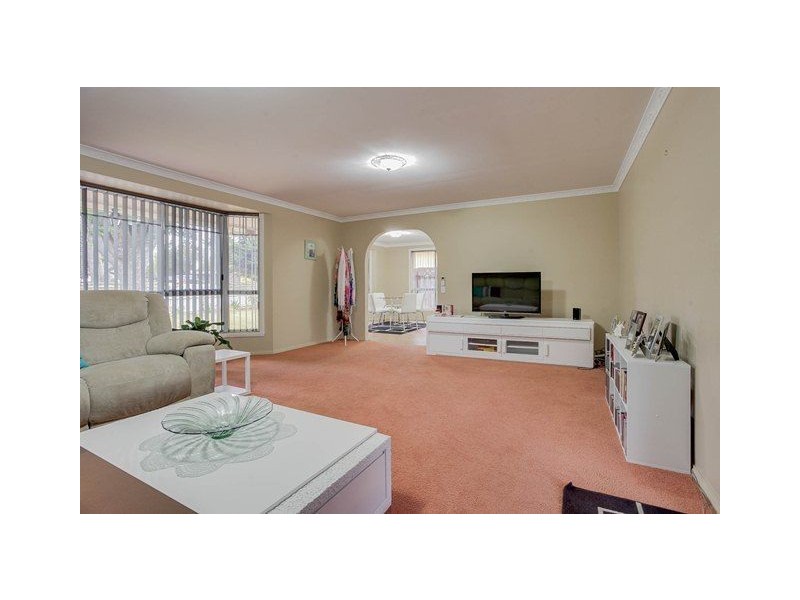 150 Wellington Street, Longford TAS 7301